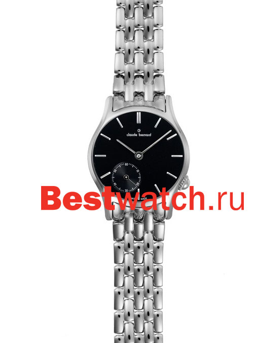 Часы Claude Bernard Northline 23095-3NIN
